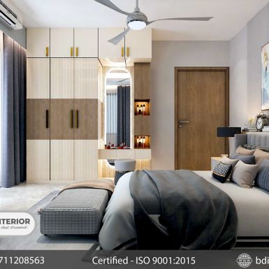 bedroom interior design-01