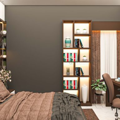 bedroom interior design for your son-01