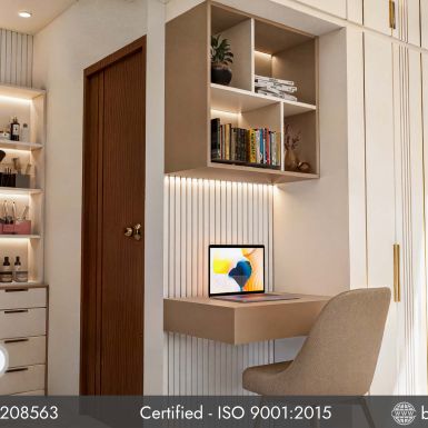 bedroom interior design in dhaka