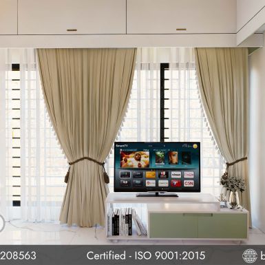 bedroom tv unit design ideas