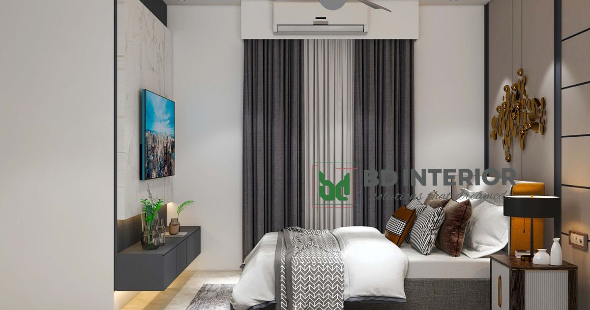best bedroom design ideas