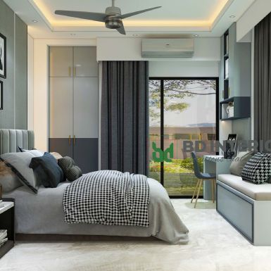 best bedroom design ideas