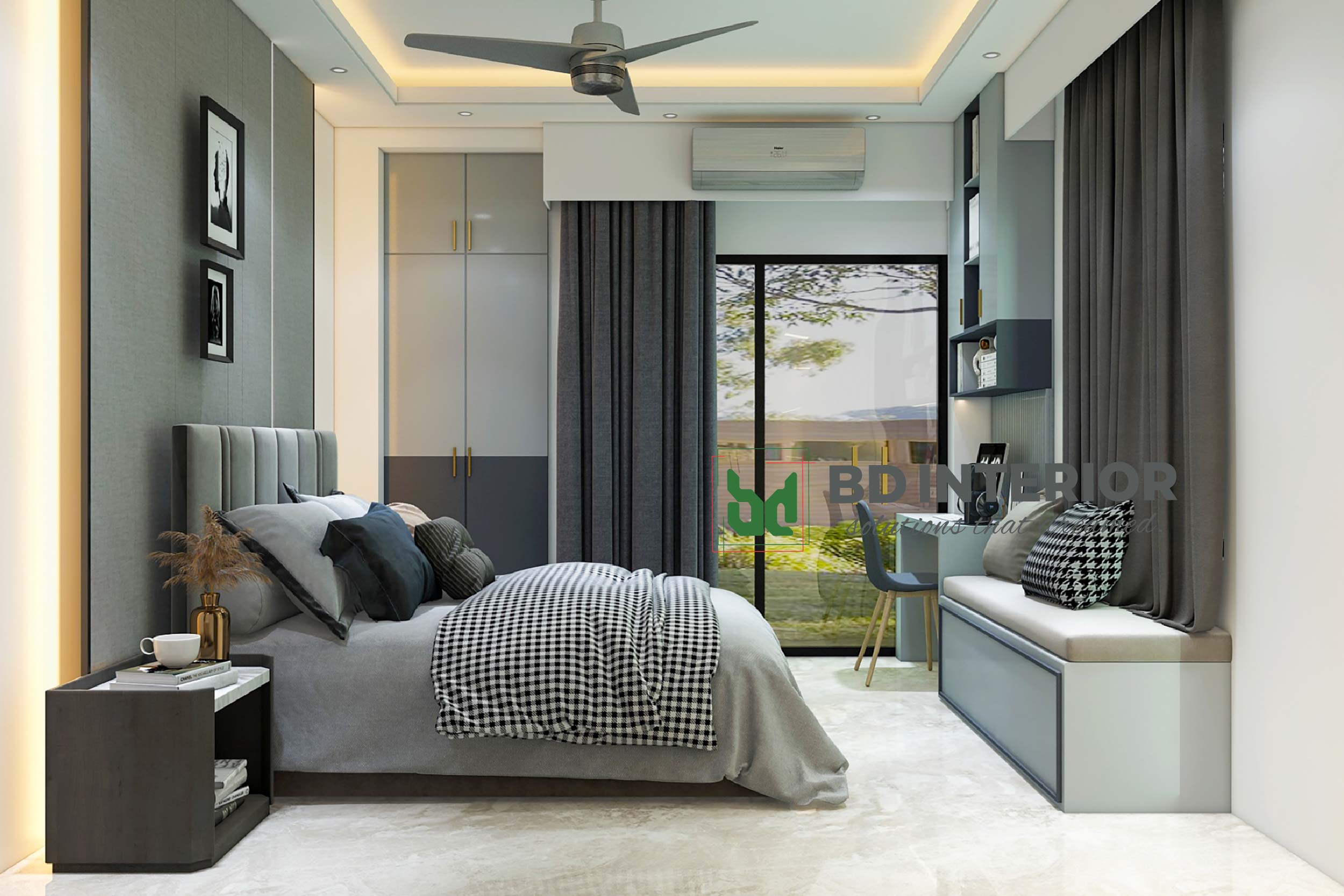 best bedroom design ideas