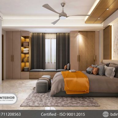 best bedroom interior design ideas-01
