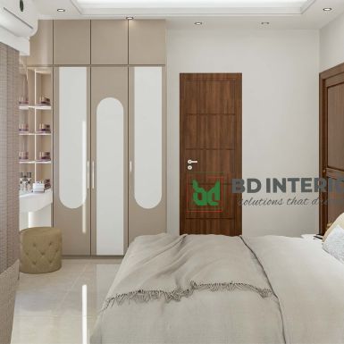 best child bedroom interior design