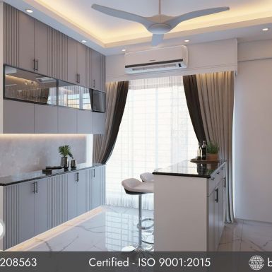 best dining space interior design
