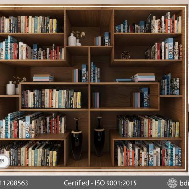 best family living room interior design ideas