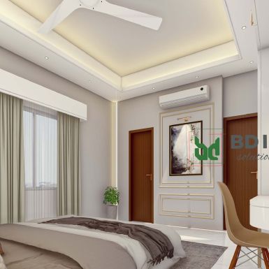 best home interior company in bangladesh