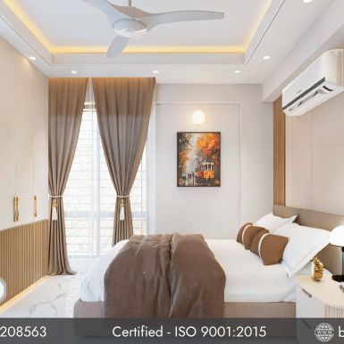 best home interior design company