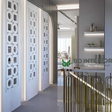 best home interior design company in Bangladesh