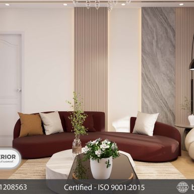 best home interior design ideas