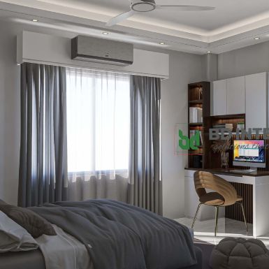 best home interior design ideas
