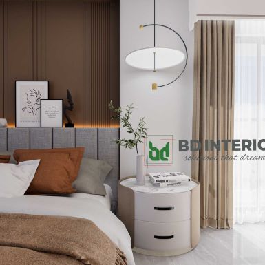 best home interior design ideas