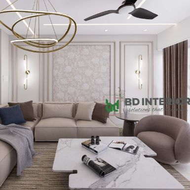 best home interior design ideas