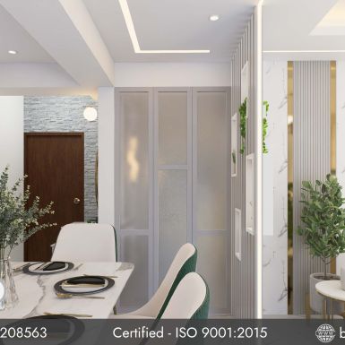best home interior design ideas