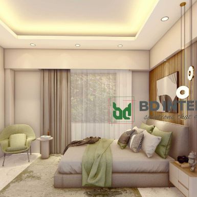 best home interior design ideas in 2023
