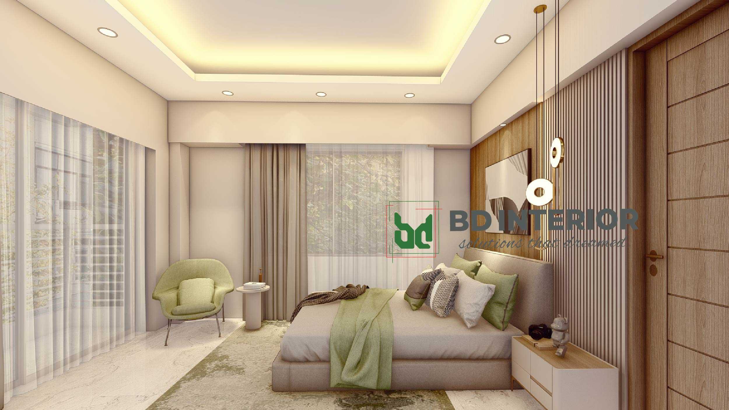 best home interior design ideas in 2023
