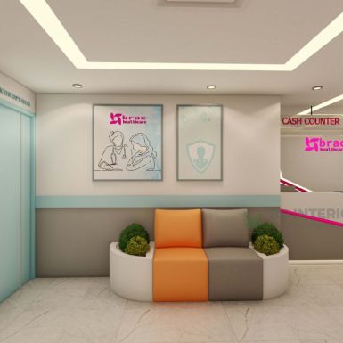 best hospital interior design company in bangladesh-01