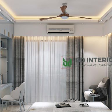 best interior company in dhaka