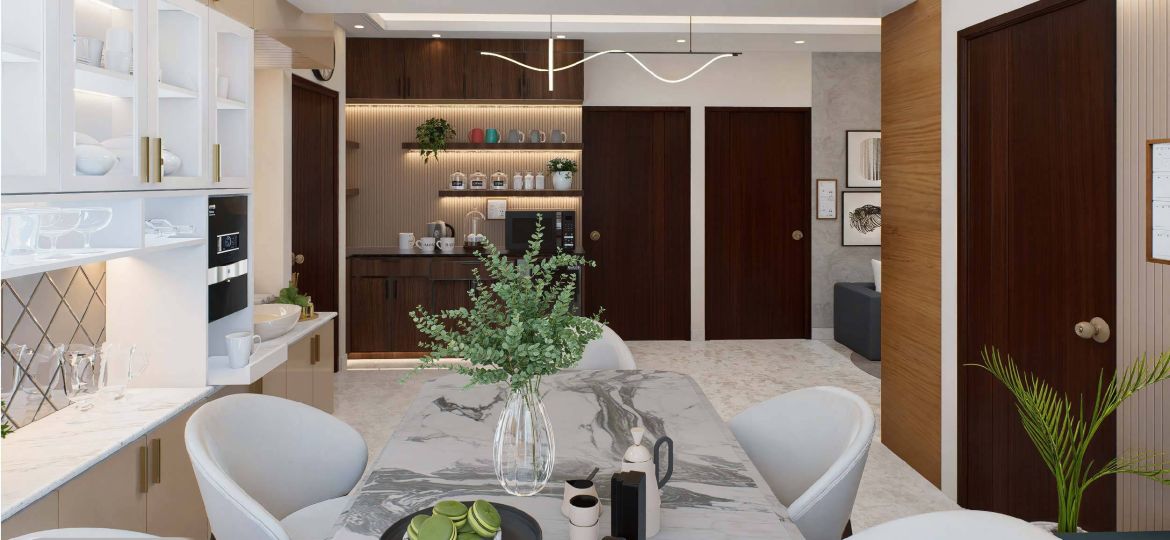 best interior design company in Bangladesh