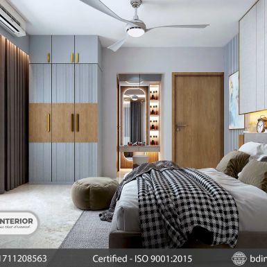 best interior design company in Dhaka