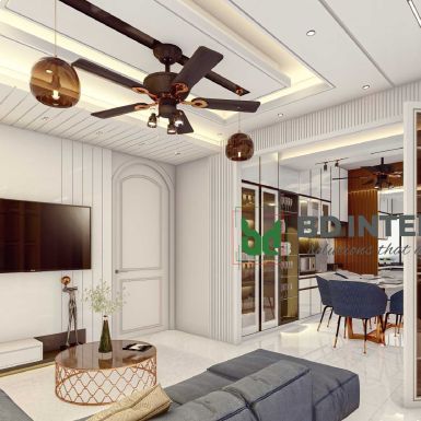 best interior design company in Dhaka