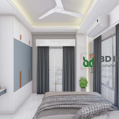 best interior design company in Dhaka