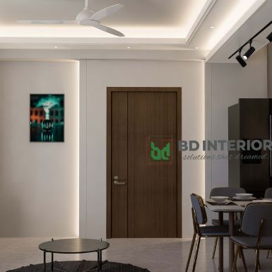 best interior design company in Dhaka