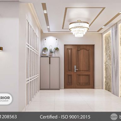 best interior design company in dhaka