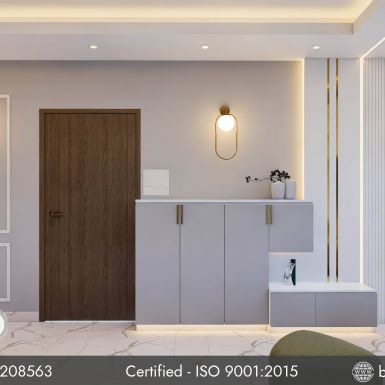 best interior design firm in dhaka