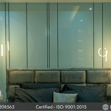 best interior design firm in dhaka