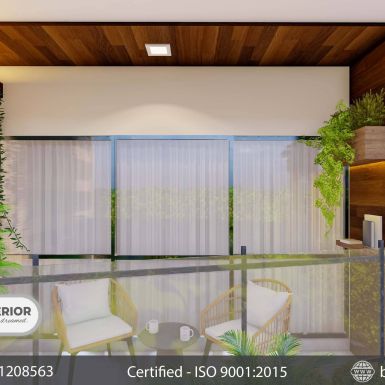 best interior firm in Bangladesh