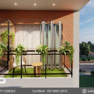 best interior firm in Dhaka