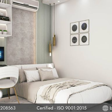 best interior firm in dhaka