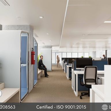 best interior firm in dhaka