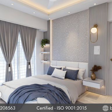 best interior firm in dhaka