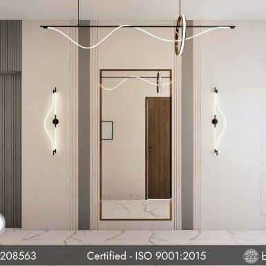 best interior firm in dhaka