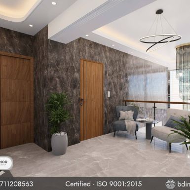 best interior firm in dhaka