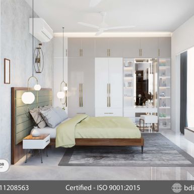 best interior firm in dhaka