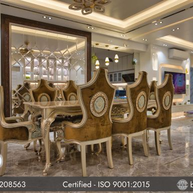 best interior firm in dhaka
