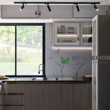 best kitchen design ideas
