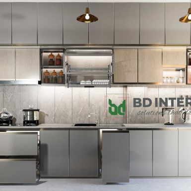 best kitchen design ideas