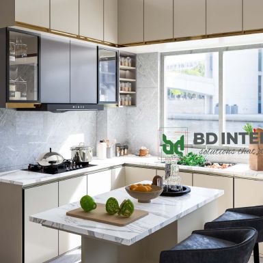 best kitchen design ideas