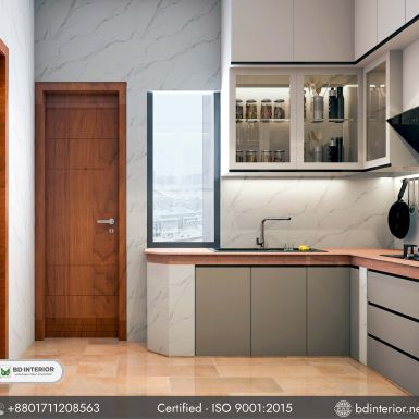 best kitchen design ideas