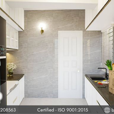 best kitchen design ideas
