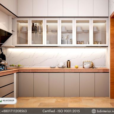 best kitchen interior design ideas