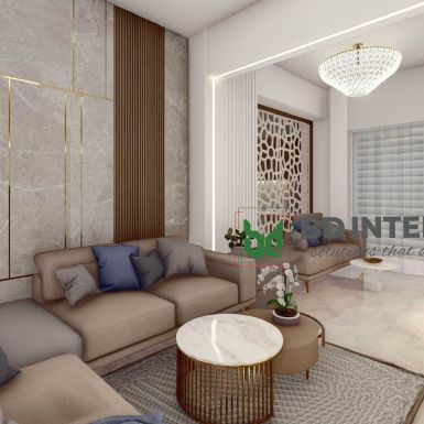 best living room interior design