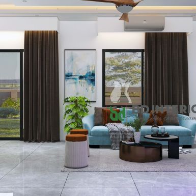 best living room interior design