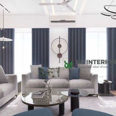 best living room interior design ideas