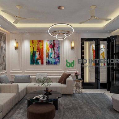 best living room interior design ideas